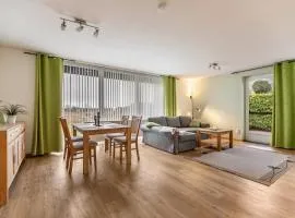 Ferienhaus Dunklau
