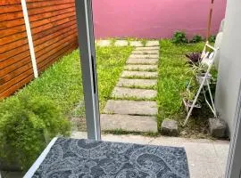 Loft La Plata