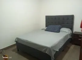 Hotel Talauta Resort