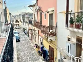 Civico 18