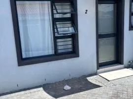 First Avenue FULLY HALAAL Apartment - Granny Flat
