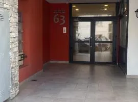 Antártida Argentina 63