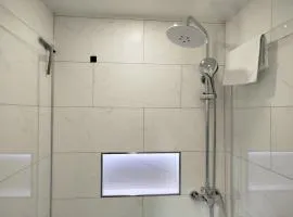 Design Apartment - Pure