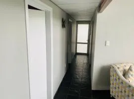 Impangele Guesthouse