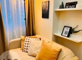 The ARC Suites