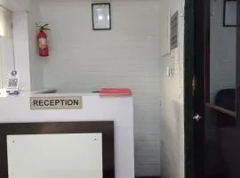 New Address Dormitory -1 min-Seepz Metro Station