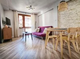 Apartament Opera