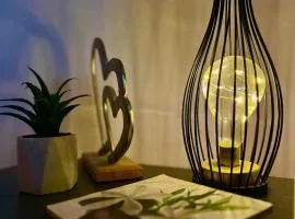 Kuća za odmor Josip