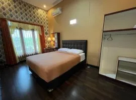 Ma Maison Guest House