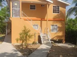 Bellas Place