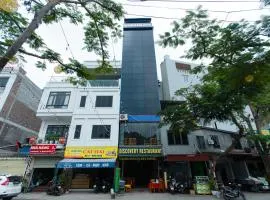 Catba Discovery Hotel