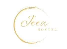 Jeea Hostel