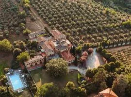 Tenuta Lupinari