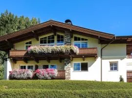 Ferienwohnung Brixen Im Thale