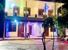 Gowsalya Guest House - Nilaveli Trincomalee