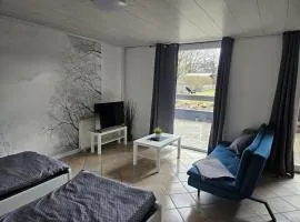 Ferienwohnung K2