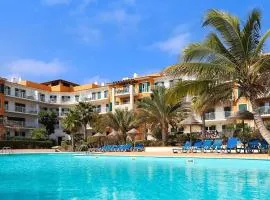 Tity Apartments T1 - Perfect Stay on your Holiday