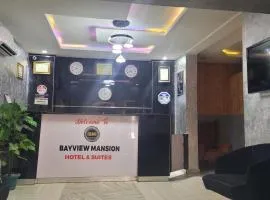Bayview Mansions Hotel and Suites