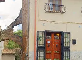 Alloggio Turistico di Patrizia