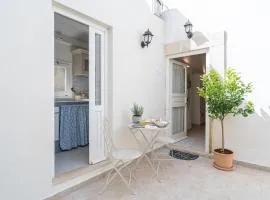 Ortigia Lifestyle 4 Seasons
