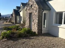 1 Carrigeanna Waterville