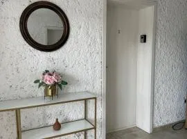 Apartamente 9 Teo Băile Felix Nr1