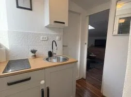 MINT apartment 3