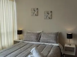 Departamento Estudio Lucerna