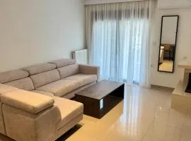 Icon Apartments