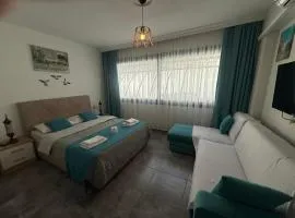 Arslan Homes 2