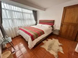 La Maison Samaï