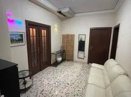 B&B Garibaldi