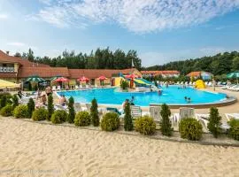 Holiday Park Kacze Stawy