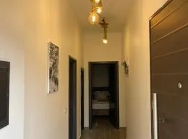Guest house Doko
