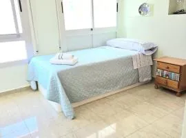 Room Lidón Center 2