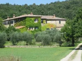 La Locaia