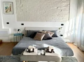 The New Place