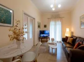 Casa Timos
