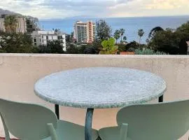 Sol & Mar Casa Branca