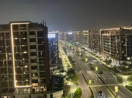 Luxury Relaxing Stay Near Dubai Downtown