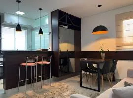 Conforto e Praticidade em Araxá