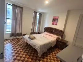 AL Shami 408