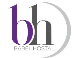 Babel Hostal