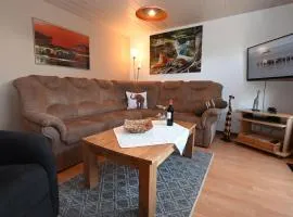 Haus-Karin-Ferienwohnung-1