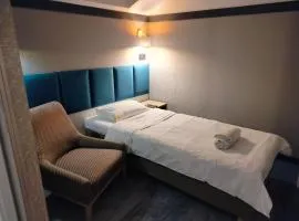 Hotelik Krakowiak