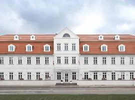 Kurhaus Bad Doberan