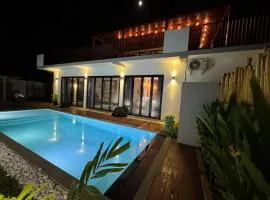 Sea You House - Villa