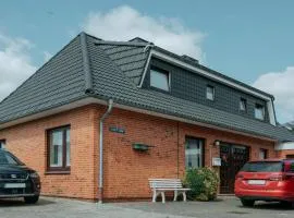 Haus-Lily-Nr-03