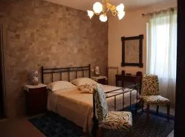 Casa Vacanze Cimorelli
