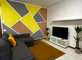 Girasole Guest House